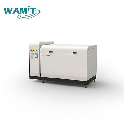 качество  HP Servo Direct Drive Water Jet Pump Multifunctional 60000Psi завод