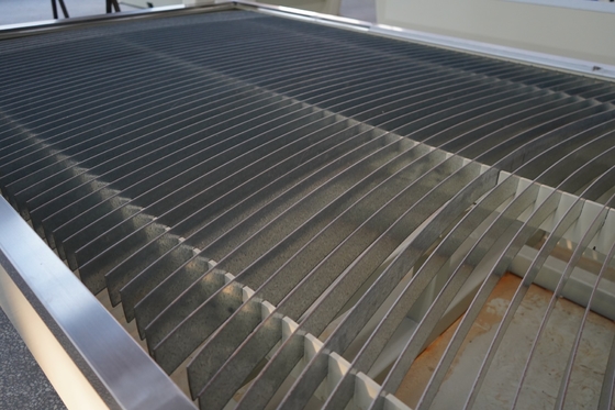 WMT300 3020-CL 220V 380V 440V 200MM Стальная сплав Алюминий Медь 5-осевой Cnc Waterjet Cutter