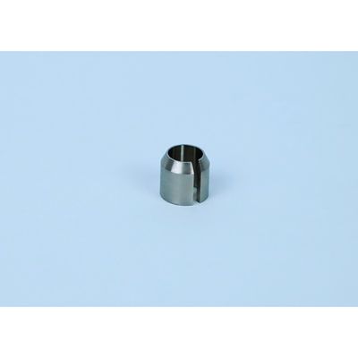 044358-1 Водяные струи режущие машины запасные части FLOW 87K 1/4&quot; Антивибрационный коллет Водяные струи режущие оборудование Части машин