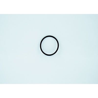 15064-2 O-RING для насоса усилителя 87000PSI