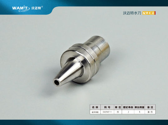 042147-1 poppet valve 60k Direct Drive Pump Parts