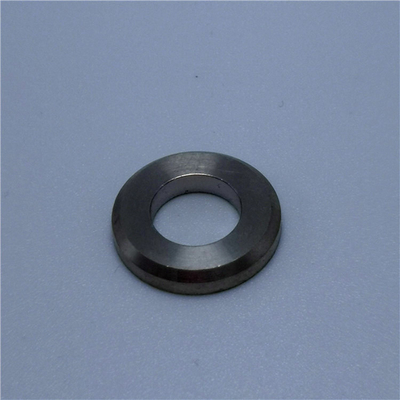 011054-1 FLOW eagle low pressure seal spacer of water jet cutting machine waterjet pump parts (части водоразового насоса для водоразовых режущих машин)