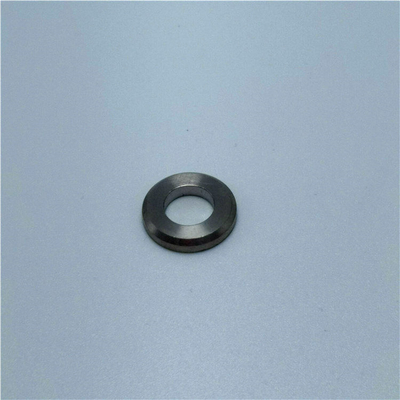 011054-1 FLOW eagle low pressure seal spacer of water jet cutting machine waterjet pump parts (части водоразового насоса для водоразовых режущих машин)
