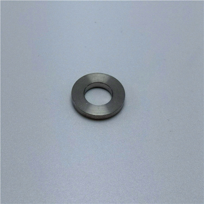 011054-1 FLOW eagle low pressure seal spacer of water jet cutting machine waterjet pump parts (части водоразового насоса для водоразовых режущих машин)