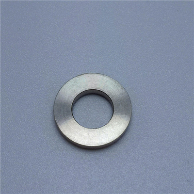 011054-1 FLOW eagle low pressure seal spacer of water jet cutting machine waterjet pump parts (части водоразового насоса для водоразовых режущих машин)