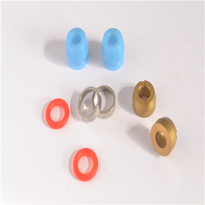 B-7447-1 WaterJet Parts Swivel Repair Kit (для C-5152-1) части водонапорных насосов