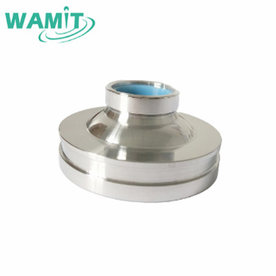 040015-1 87k Водяной насос Усилитель уплотнителя Cartridge Carrier Cartridge Waterjet части насоса
