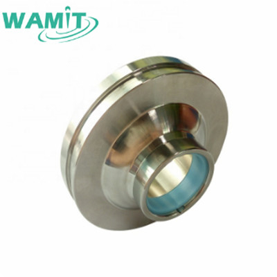 040015-1 87k Водяной насос Усилитель уплотнителя Cartridge Carrier Cartridge Waterjet части насоса