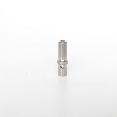 005917-1 Части водонагнетательного насоса 60K Check Valve Outlet Puppet
