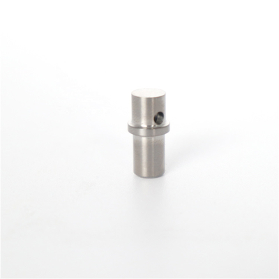 005917-1 Части водонагнетательного насоса 60K Check Valve Outlet Puppet