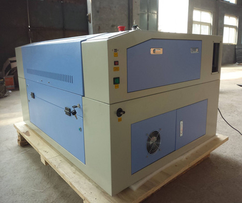 60000mm/Min 80w Co2 лазерная гравировка 6090 лазерная гравировка