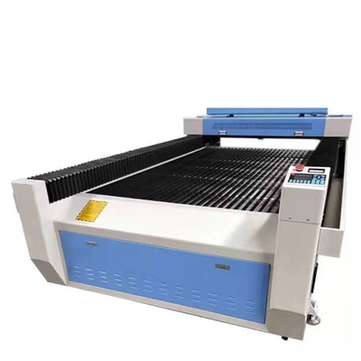 1325 150w 180w 280w 300w CO2 Лазерная гравировка и резка