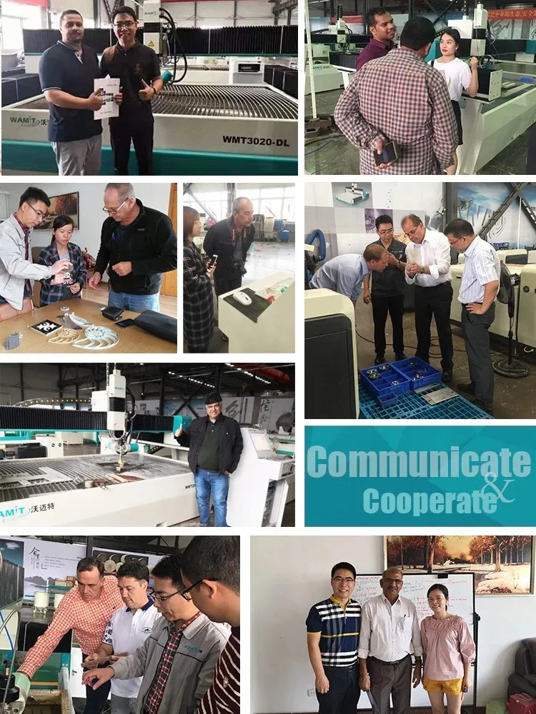Industrial High Precision Optical Glass Mobile Phone Cover Glass Camera Protection Lens Femtosecond Laser Cutting Machine Equipment