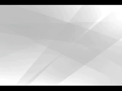 установка клапана