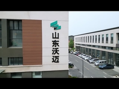 420mpa интенсификатор насос 5 оси водопроводный резач 4000 * 2000 мм для древесины